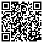 QR Code for Agnes and Dora in Provo, UT 84601