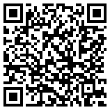 QR Code for Alliance Group in Sandy, UT 84070