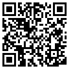QR Code for Alta Ski Lifts in Draper, UT 84020