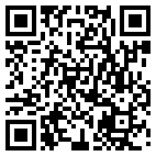 QR Code for Altera in Salt Lake City, UT 84107