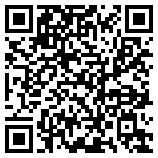 QR Code for American Covers in Draper, UT 84020