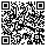 QR Code for Appliance & Air Solution in Salt Lake City, UT 84115