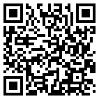 QR Code for Asian Buffet in Layton, UT 84041