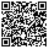 QR Code for Barricade Services in West Jordan, UT 84081
