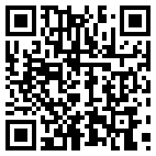 QR Code for Bathologiecom in Orem, UT 84057
