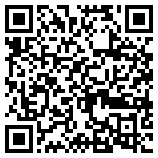 QR Code for Bennett Body Shop in Lehi, UT 84043