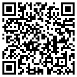 QR Code for Black Feather Roasters in Roy, UT 84067
