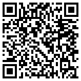 QR Code for Bluesplus Branch in Salt Lake City, UT 84121