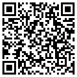 QR Code for Bob's Lock Safe & Key in Salt Lake City, UT 84119