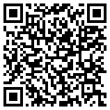 QR Code for Brendas Custom Cuts & Styles in Salina, UT 84654