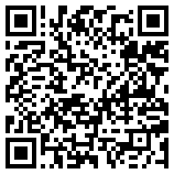 QR Code for BW Self Storage in Ogden, UT 84401