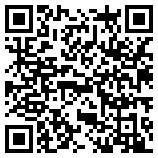 QR Code for Camelot Village Hoa in Springville, UT 84663