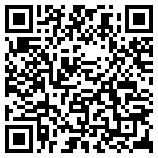 QR Code for Cavrag Trans in Salt Lake City, UT 84116