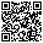 QR Code for Cem Aquatics in Salt Lake City, UT 84115