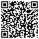 QR Code for Orem Center for Massage in Orem, UT 84057