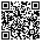 QR Code for Cert Blaster in Park City, UT 84060