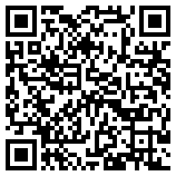 QR Code for Certified Disaster Services in Ogden, UT 84401