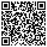 QR Code for Chapman Security in Salt Lake City, UT 84120