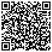 QR Code for Choice Supported Employment Services in Ogden, UT 84404