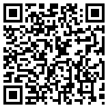 QR Code for Chuck Wagon in Torrey, UT 84775