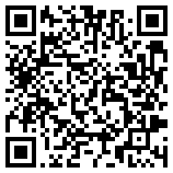 QR Code for Company Pioneer Roofing in SALT LAKE CITY, UT 84121