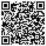 QR Code for Crossland in Salt Lake City, UT 84104