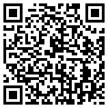 QR Code for Cubesmart Self Storage in Murray, UT 84107