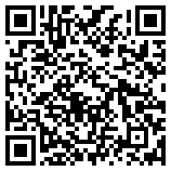 QR Code for Daylight Donuts in Payson, UT 84651