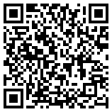 QR Code for Delta Distributing in Midvale, UT 84047
