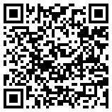 QR Code for Dhi-Provo in PROVO, UT 84601