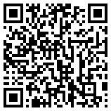 QR Code for Diamond L Designs in Spanish Fork, UT 84660