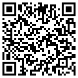 QR Code for Diamond L Designs in Spanish Fork, UT 84660