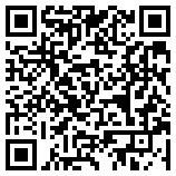 QR Code for DR Ronald Hicks PC in Salt Lake City, UT 84121