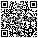 QR Code for Dynamic Structures in Provo, UT 84604