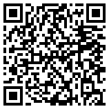 QR Code for Elevator Line in Salt Lake City, UT 84107