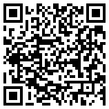 QR Code for Engine Dynamics in Provo, UT 84606