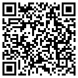 QR Code for F D Whitaker Reggie DMD in Smithfield, UT 84335