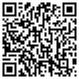 QR Code for Factory Locksmith in Draper, UT 84020