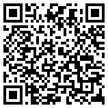 QR Code for First Digital in Richfield, UT 84701
