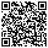QR Code for Florist in Morgan, UT 84050