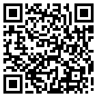 QR Code for Flowers Squared in Salt Lake City, UT 84150