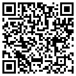 QR Code for Future Through Choices 14 in Roy, UT 84067