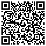 QR Code for Grant Range Bull in Brigham City, UT 84302