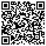 QR Code for Great Clips in American Fork, UT 84003