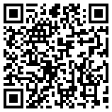 QR Code for Green Panda Cafe in Provo, UT 84604