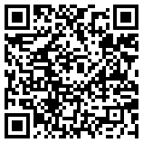QR Code for H-T Engineers in Midvale, UT 84047