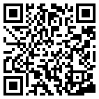 QR Code for Hinton Burdick in Hurricane, UT 84737