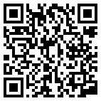 QR Code for Holyoak Saddles in SAINT GEORGE, UT 84770