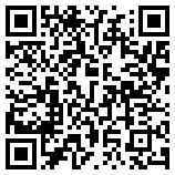 QR Code for H & R Block in Pleasant Grove, UT 84062