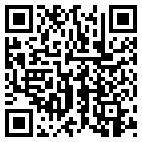 QR Code for Ice Sheet in OGDEN, UT 84403